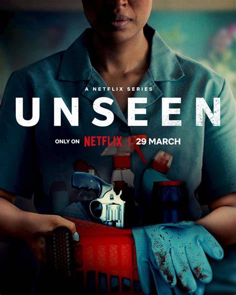 Book of Unseen - Ruby Play