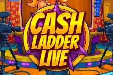 Cash Ladder Live - Big Daddy Gaming