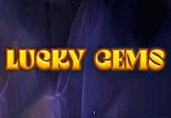Cleos Lucky Gems - Spinberry
