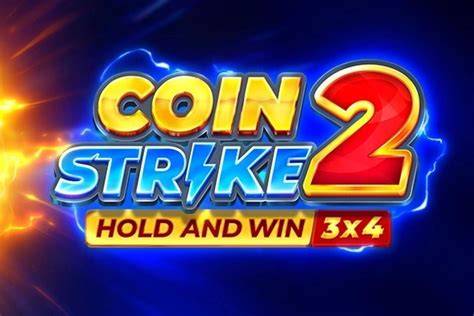 Coin Storm - Onlyplay