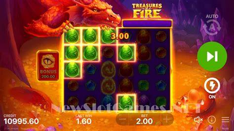 Devil's Treasures - Ela Games