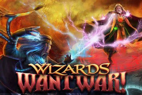 Duel of Wizards - Clutch Gaming