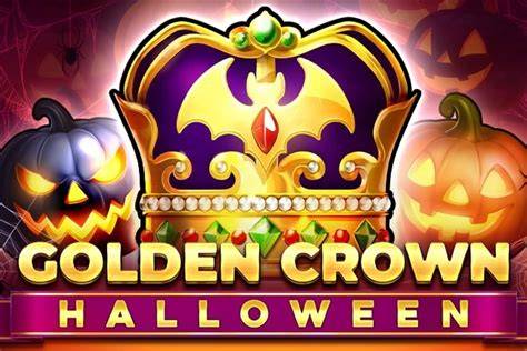 Golden Crown 40 - Fazi
