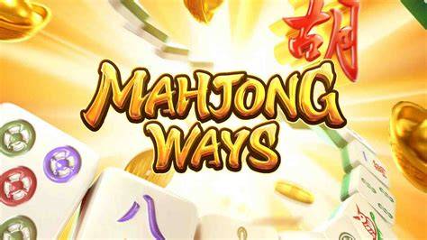 Mahjong Dragon Ways - KingMidas Games