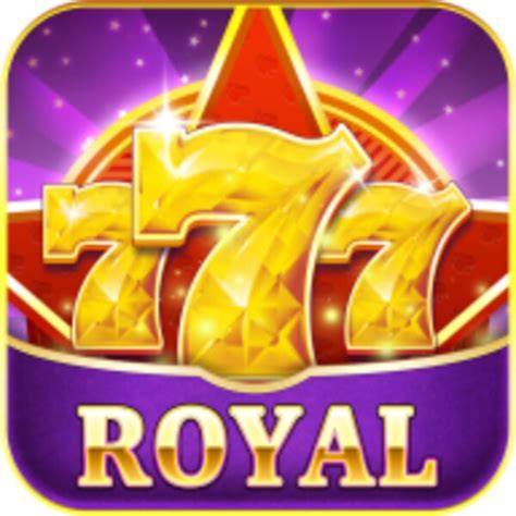 Royal Strike - Betora Games