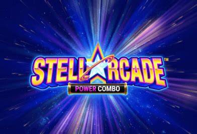 Stellarcade Power Combo - JustForTheWin