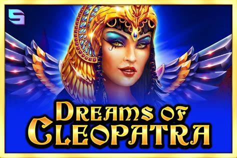 The Age of Cleopatra - Ela Games