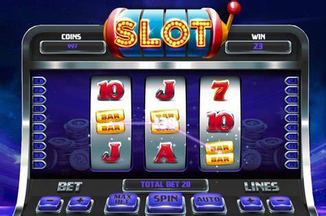 The Game Show - Betsoft Games
