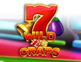 Wild Craps - Fazi