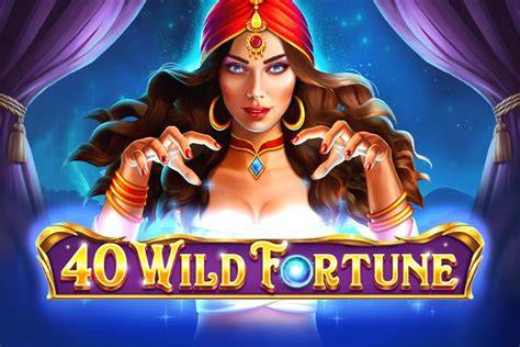 Wild Hot 40 - Fazi