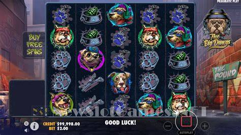 Zombie Dawgs - Backseat Gaming
