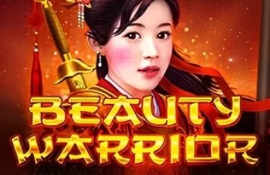 Beauty Warrior