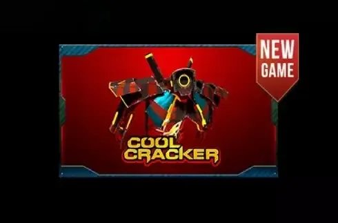 Cool Cracker