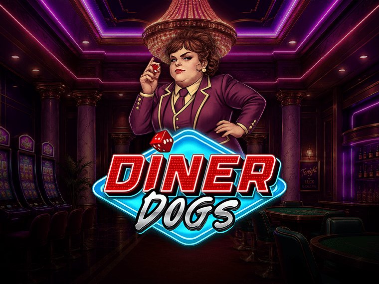 Diner Dogs