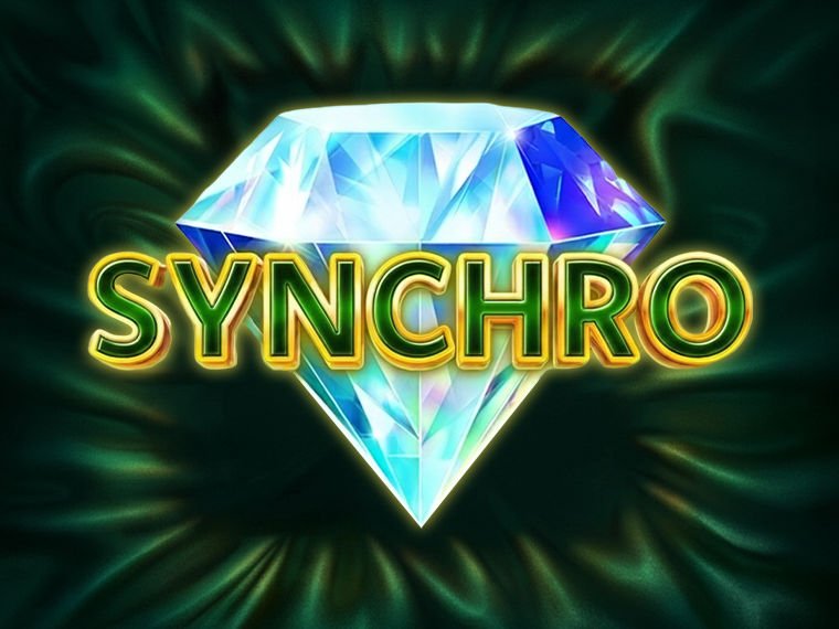 Synchro