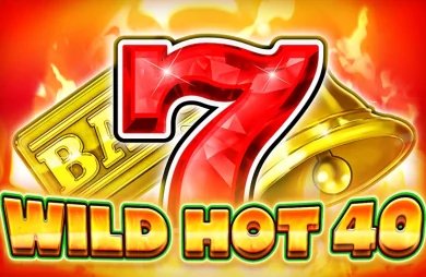 Wild Hot 40