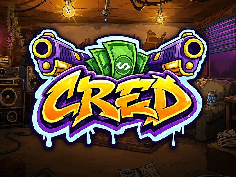 Cred