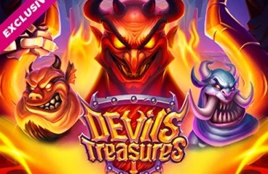 Devil