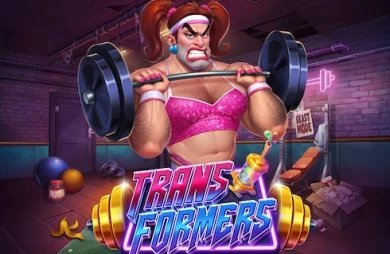 Transformers