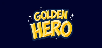 Golden Hero