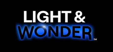 Light & Wonder