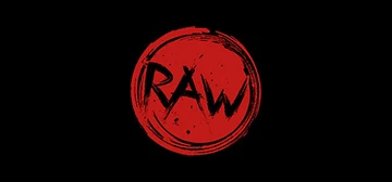 RAW iGaming